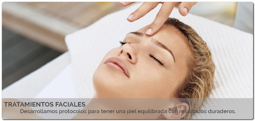 ONE Advanced Clinic - Osteopatía - Masaje - Redován, spa y masajes en Redován